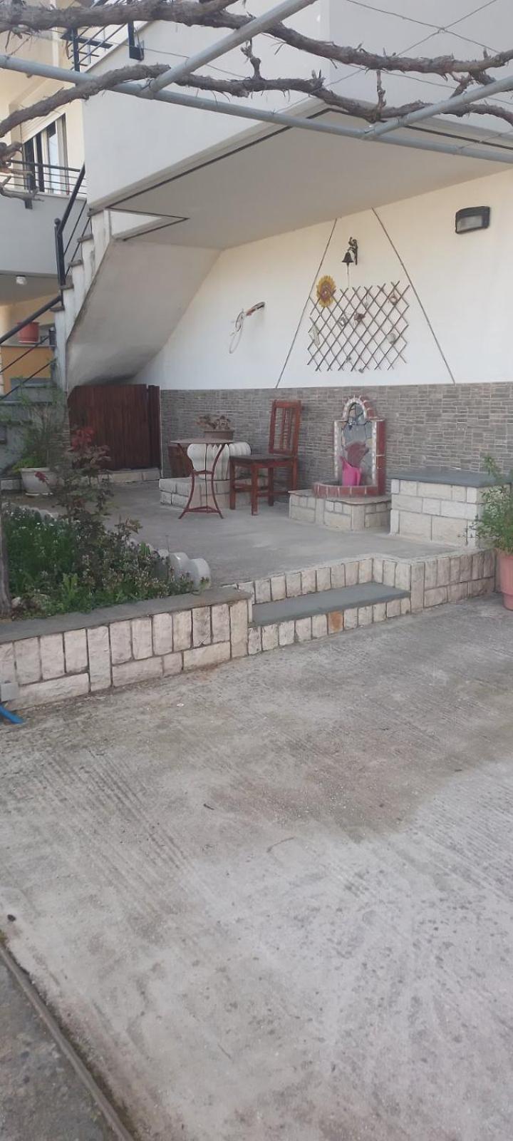Elias Home Janina Zewnętrze zdjęcie